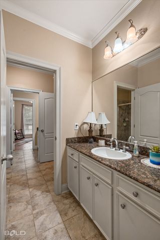 122 Dogwood South Lane, Haughton, LA 71037