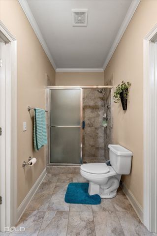 122 Dogwood South Lane, Haughton, LA 71037