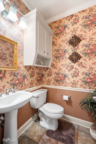 122 Dogwood South Lane, Haughton, LA 71037