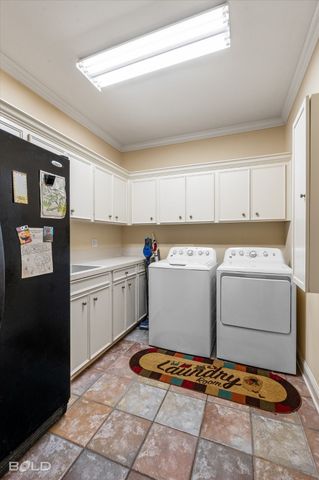 122 Dogwood South Lane, Haughton, LA 71037