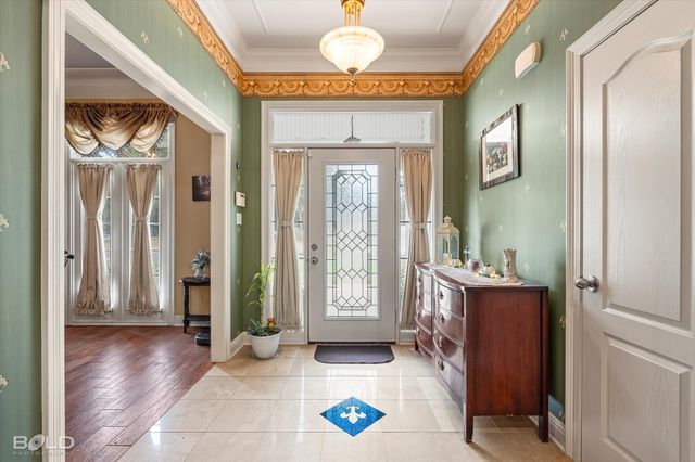 122 Dogwood South Lane, Haughton, LA 71037