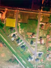 5111 Canada Lane, Edinburg, TX 78542