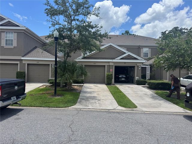 4133 KEY THATCH DRIVE, Tampa, FL 33610