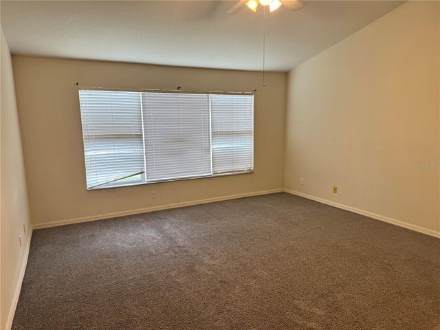 4133 KEY THATCH DRIVE, Tampa, FL 33610