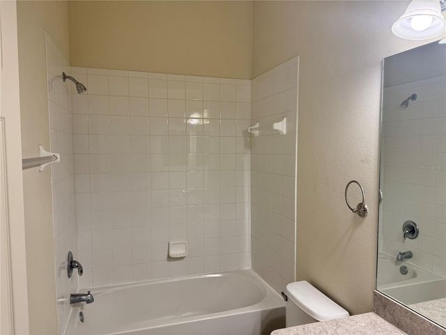 4133 KEY THATCH DRIVE, Tampa, FL 33610