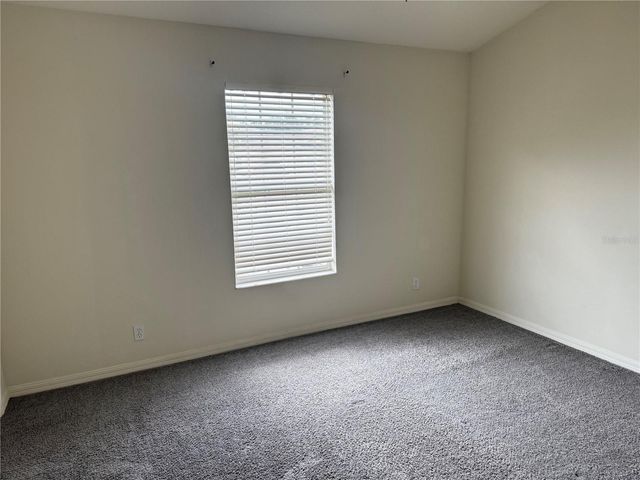 4133 KEY THATCH DRIVE, Tampa, FL 33610