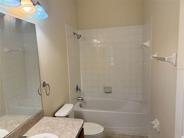 4133 KEY THATCH DRIVE, Tampa, FL 33610