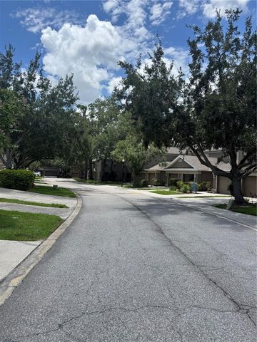 4133 KEY THATCH DRIVE, Tampa, FL 33610