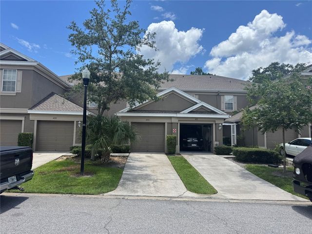 4133 KEY THATCH DRIVE, Tampa, FL 33610