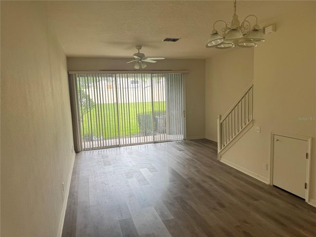 4133 KEY THATCH DRIVE, Tampa, FL 33610