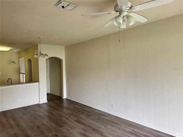 4133 KEY THATCH DRIVE, Tampa, FL 33610