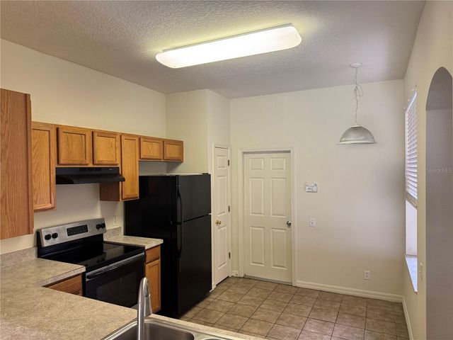 4133 KEY THATCH DRIVE, Tampa, FL 33610