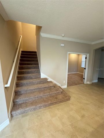 4133 KEY THATCH DRIVE, Tampa, FL 33610