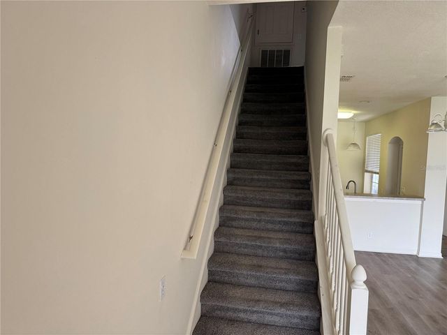 4133 KEY THATCH DRIVE, Tampa, FL 33610