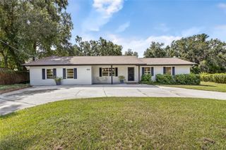 622 LIMONA ROAD, Brandon, FL 33510