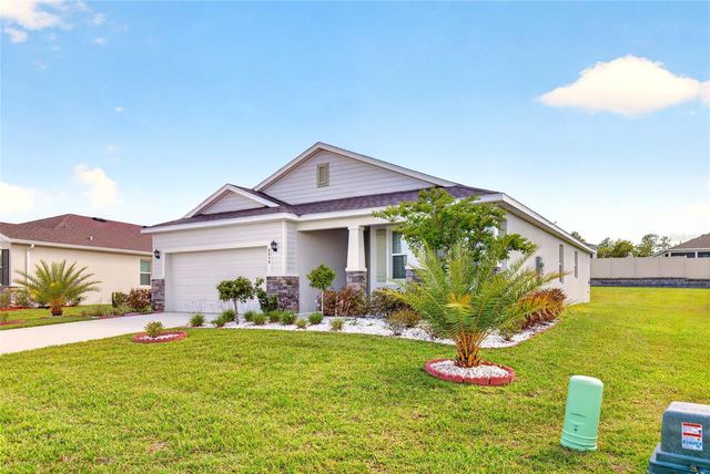 6050 SW 93RD LOOP, Ocala, FL 34476