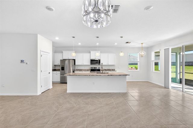 6050 SW 93RD LOOP, Ocala, FL 34476