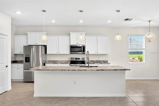 6050 SW 93RD LOOP, Ocala, FL 34476