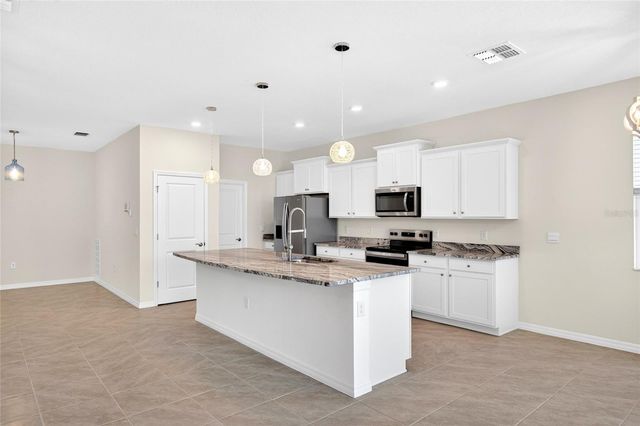 6050 SW 93RD LOOP, Ocala, FL 34476
