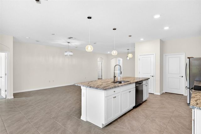 6050 SW 93RD LOOP, Ocala, FL 34476