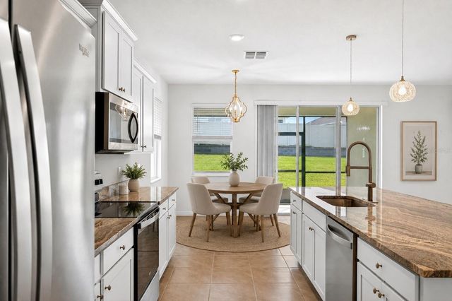 6050 SW 93RD LOOP, Ocala, FL 34476