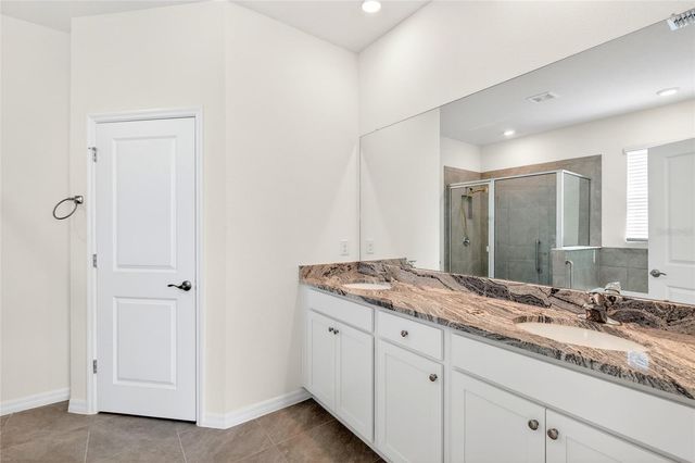 6050 SW 93RD LOOP, Ocala, FL 34476