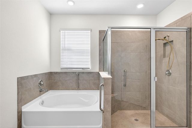 6050 SW 93RD LOOP, Ocala, FL 34476