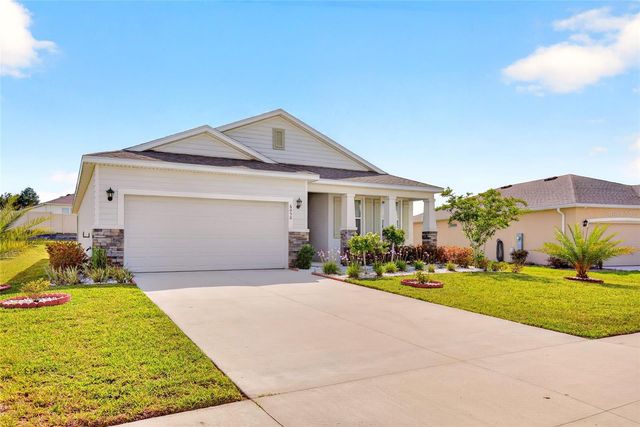 6050 SW 93RD LOOP, Ocala, FL 34476