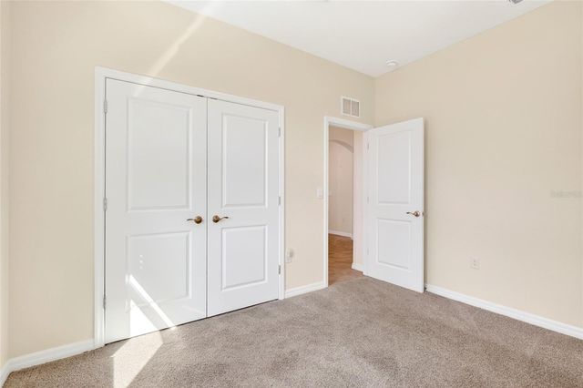 6050 SW 93RD LOOP, Ocala, FL 34476