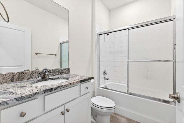 6050 SW 93RD LOOP, Ocala, FL 34476