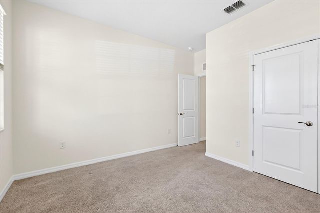 6050 SW 93RD LOOP, Ocala, FL 34476