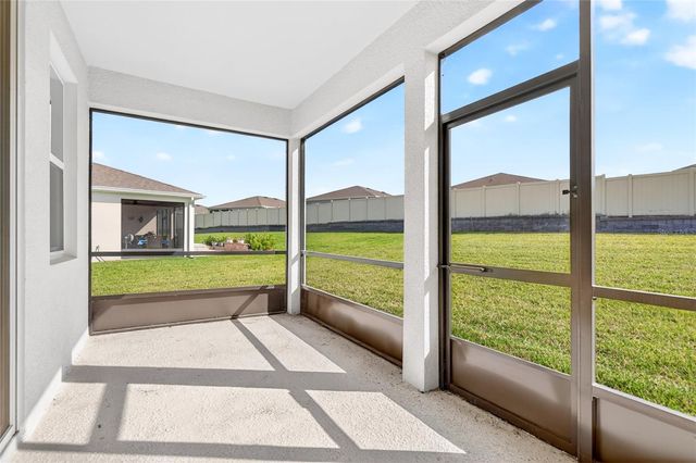 6050 SW 93RD LOOP, Ocala, FL 34476
