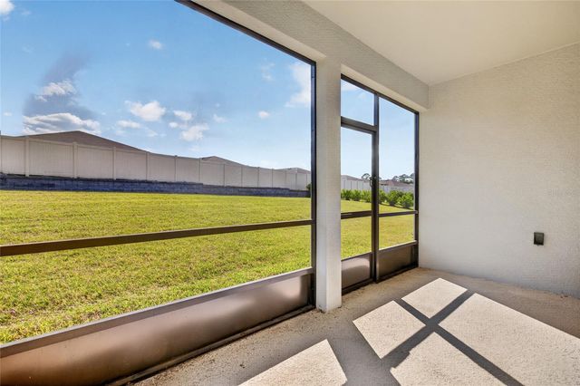 6050 SW 93RD LOOP, Ocala, FL 34476