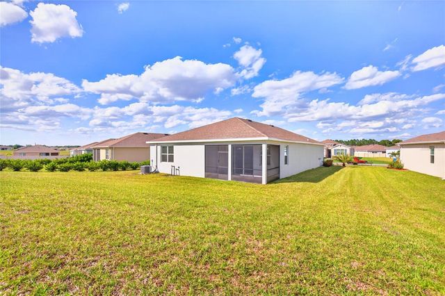6050 SW 93RD LOOP, Ocala, FL 34476