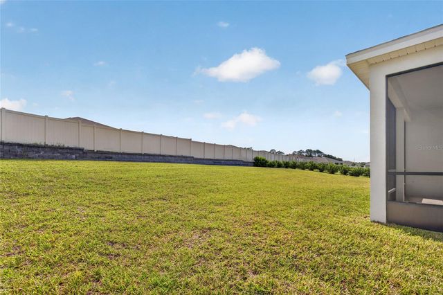 6050 SW 93RD LOOP, Ocala, FL 34476
