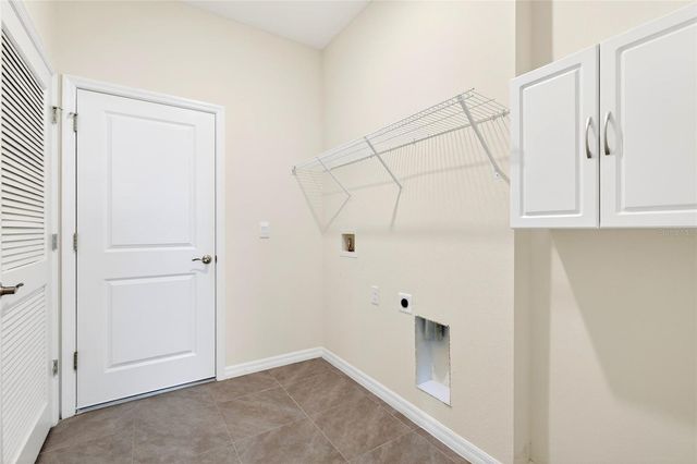 6050 SW 93RD LOOP, Ocala, FL 34476