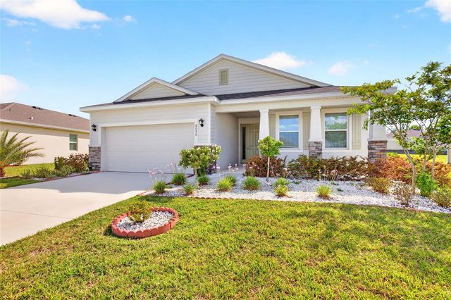 6050 SW 93RD LOOP, Ocala, FL 34476