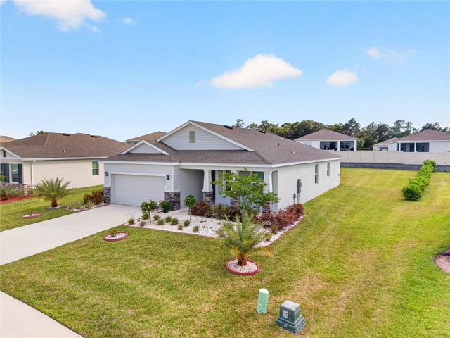 6050 SW 93RD LOOP, Ocala, FL 34476