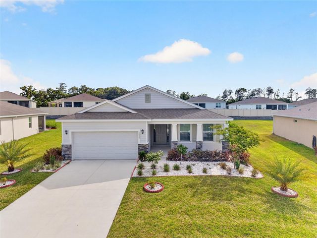 6050 SW 93RD LOOP, Ocala, FL 34476