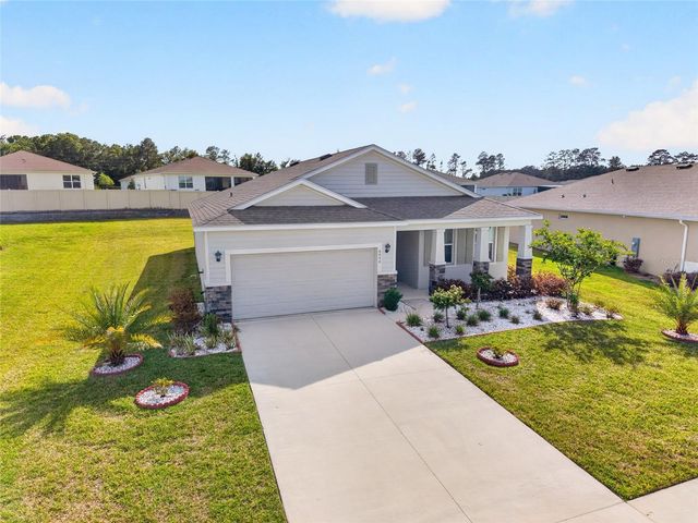 6050 SW 93RD LOOP, Ocala, FL 34476