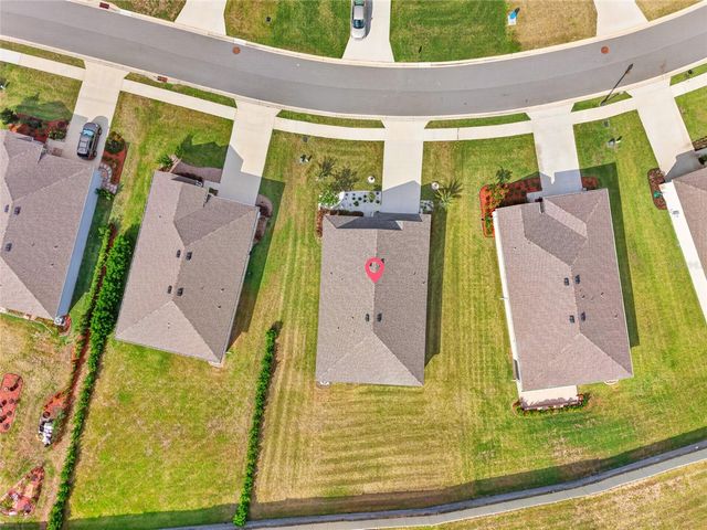 6050 SW 93RD LOOP, Ocala, FL 34476