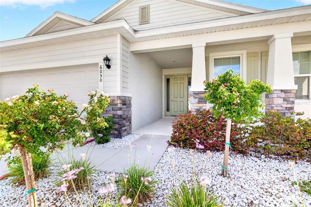 6050 SW 93RD LOOP, Ocala, FL 34476