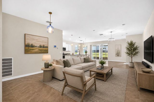 6050 SW 93RD LOOP, Ocala, FL 34476