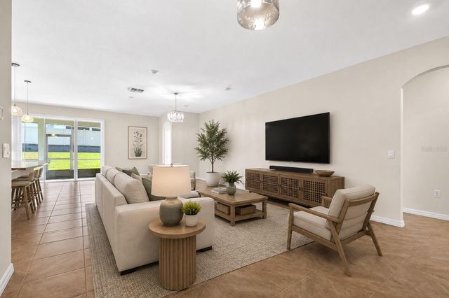 6050 SW 93RD LOOP, Ocala, FL 34476