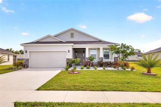 6050 SW 93RD LOOP, Ocala, FL 34476