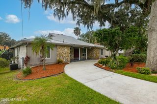 11452 STARBOARD Drive, Jacksonville, FL 32225