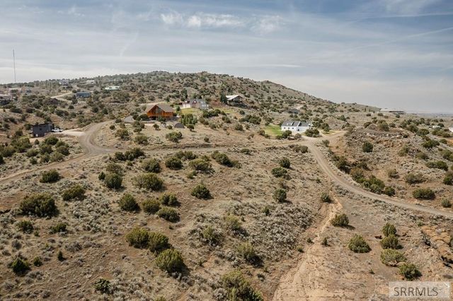 L18 B1 Tbd, Menan, ID 83434