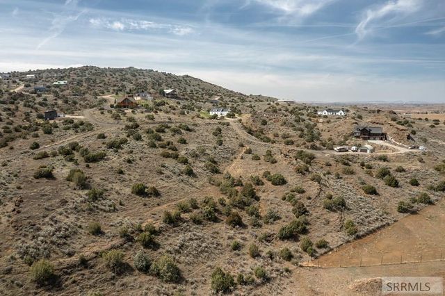 L18 B1 Tbd, Menan, ID 83434