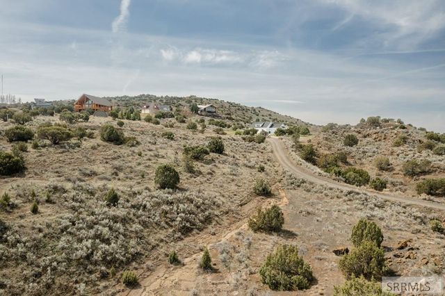 L18 B1 Tbd, Menan, ID 83434