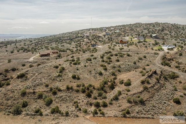 L18 B1 Tbd, Menan, ID 83434